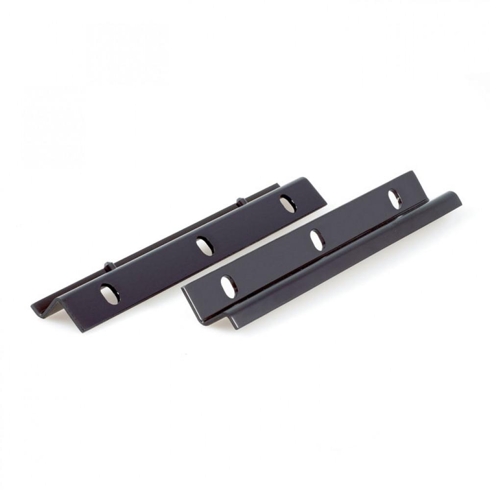 Super B Battery Bracket for SB12V100E-ZC, SB12V160E-ZC