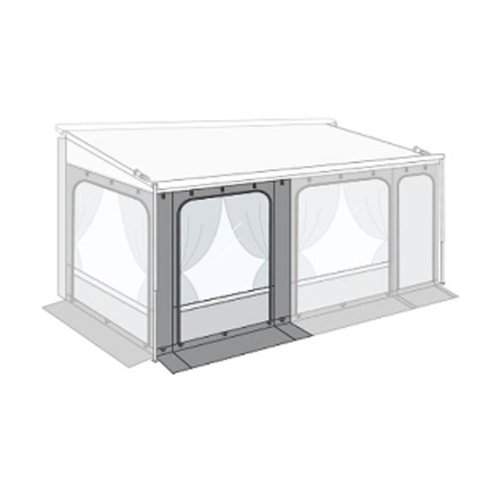 Fiamma CaravanStore ZIP XL Privacy Room 550