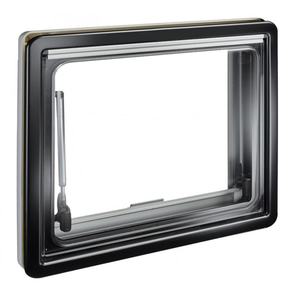 Dometic S4 Klapraam 350x500mm