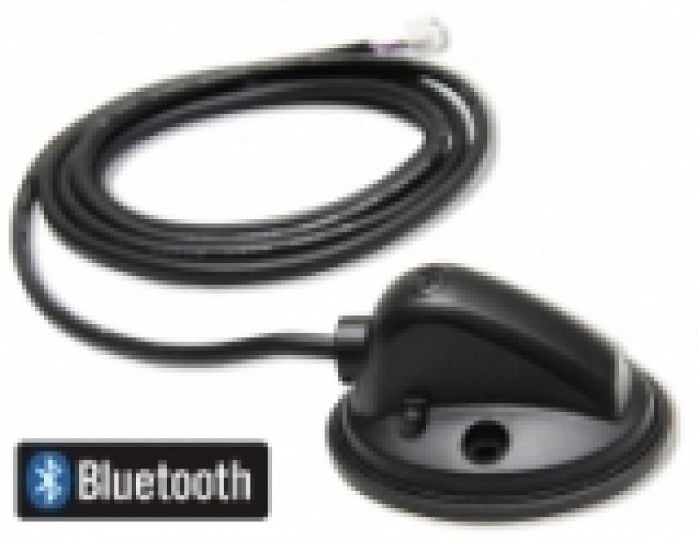 Enduro BC101 Blue Tooth Adapter