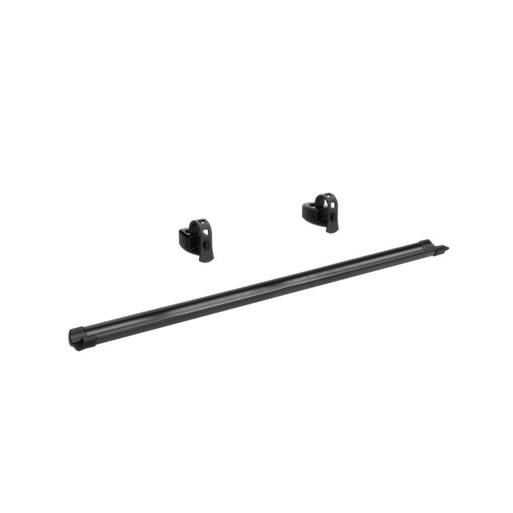 Thule Loading Ramp XT