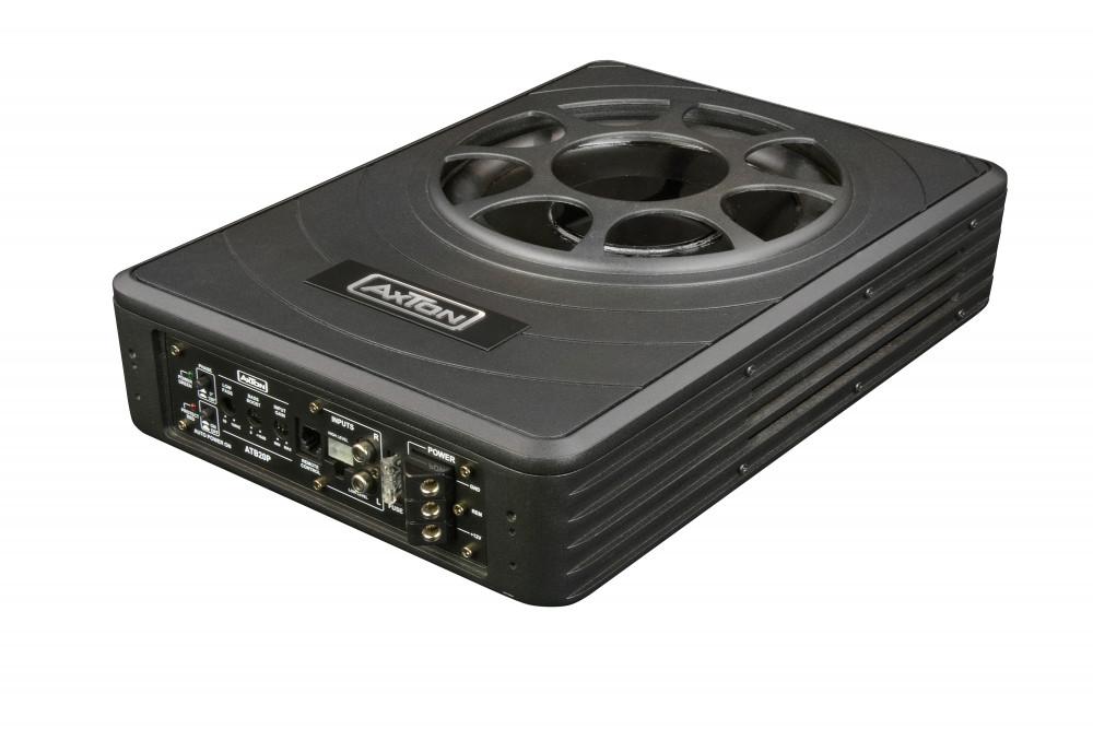 Axton Active subwoofer