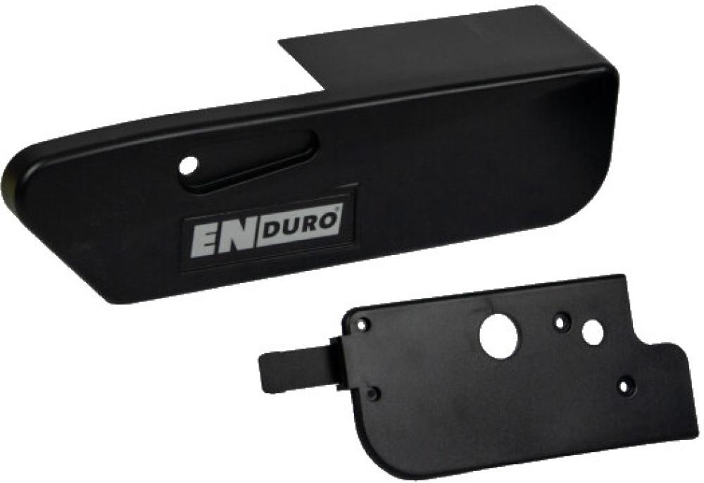 Enduro Kunststof Kap Basisframe A EM313A