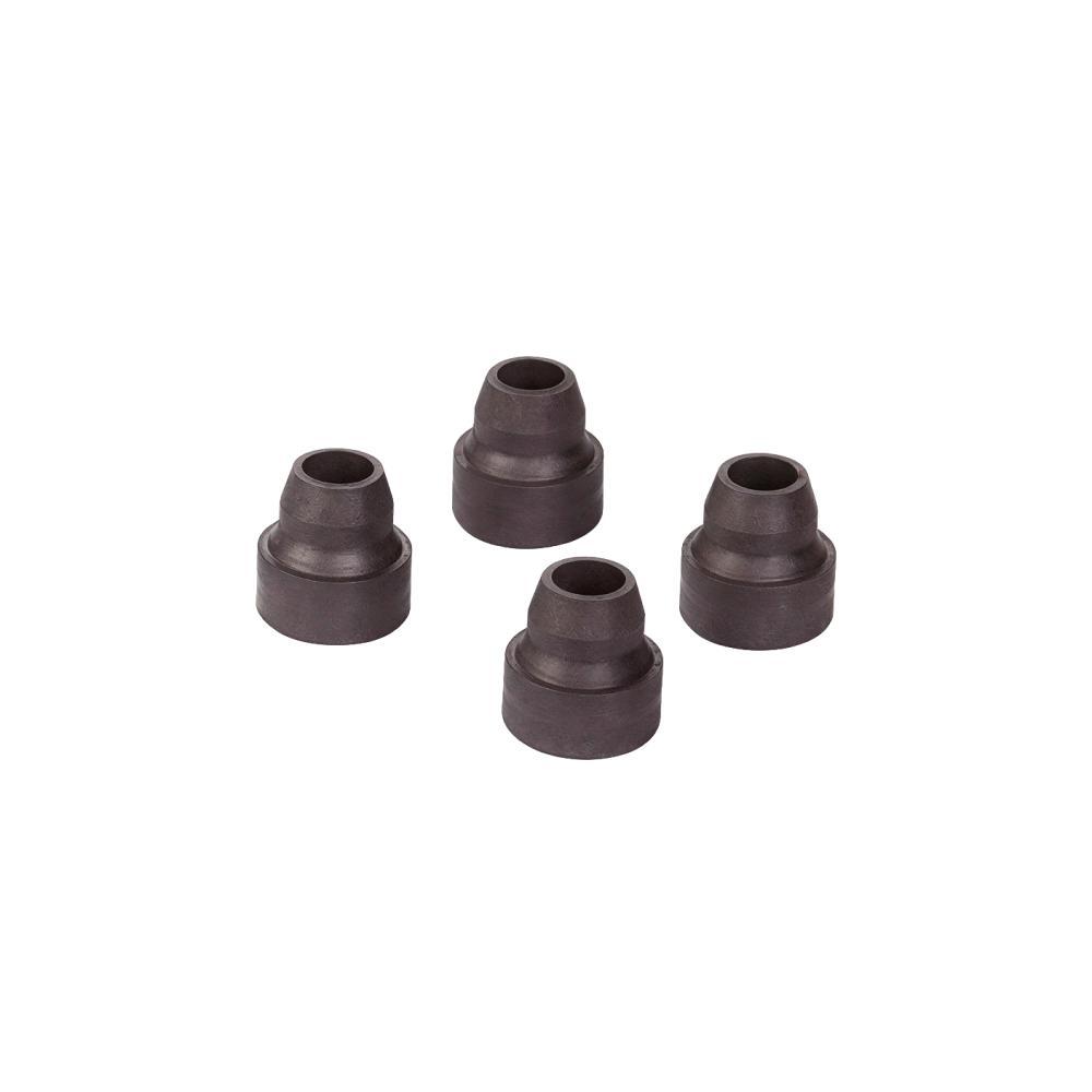 Thetford Treef Rubbertjes 6st.