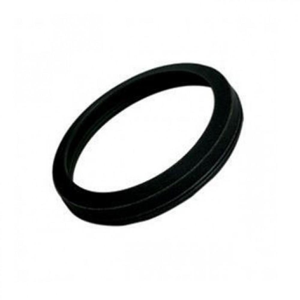 Thetford Lipseal Aqua Magic / Electra Magic
