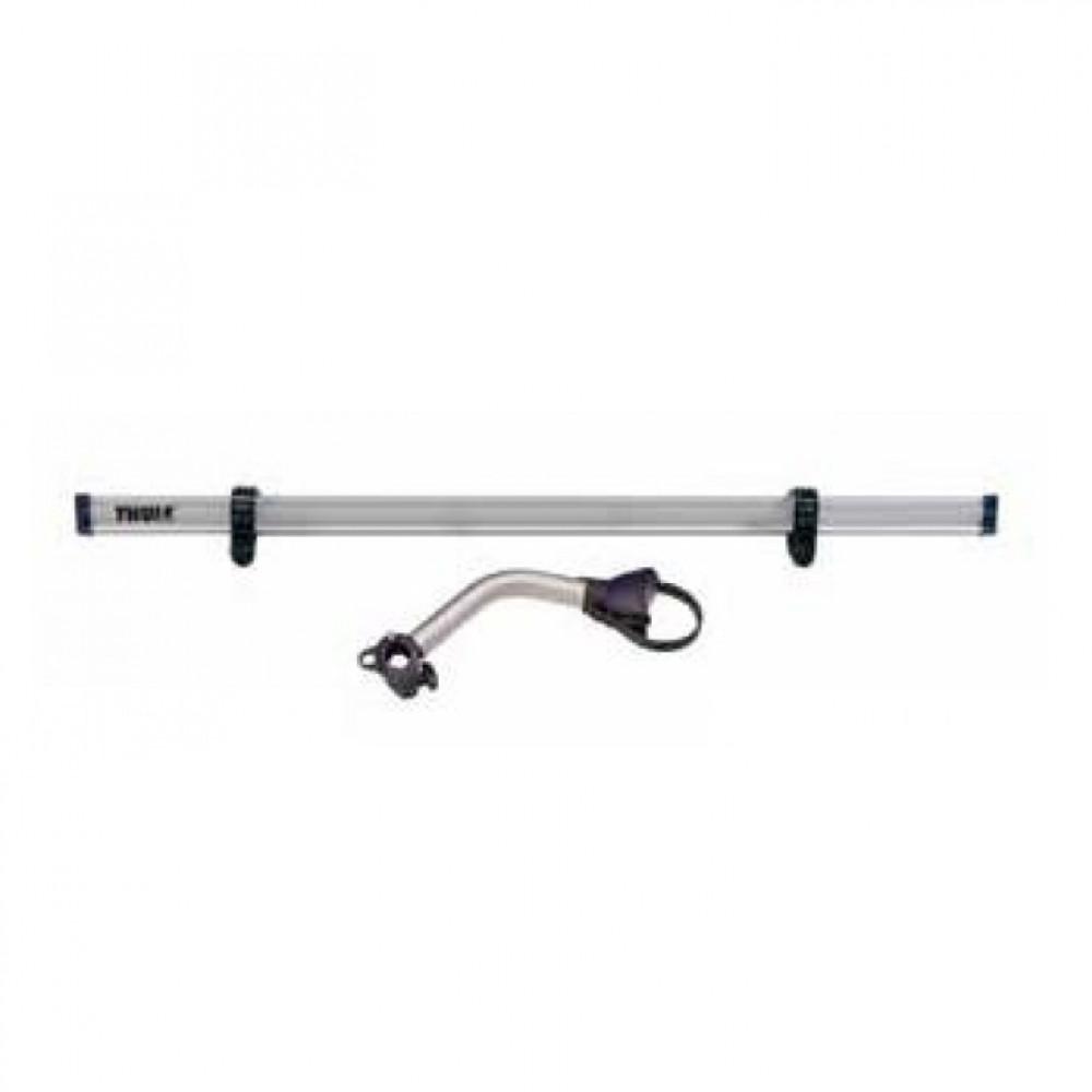 Thule Sport G1 3rd Rail Kit