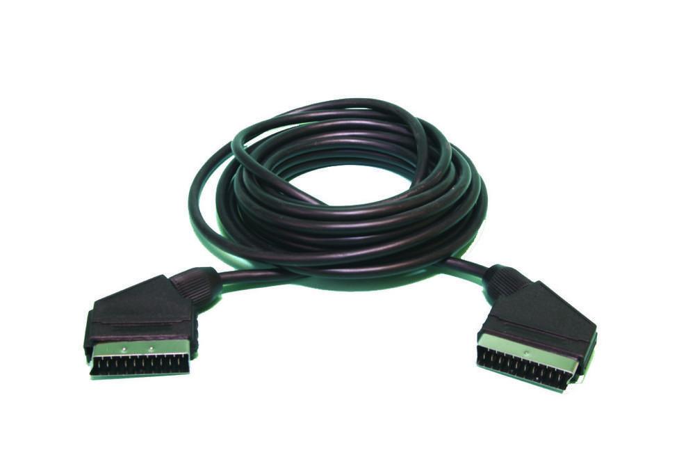 Scart Kabel 1,5m