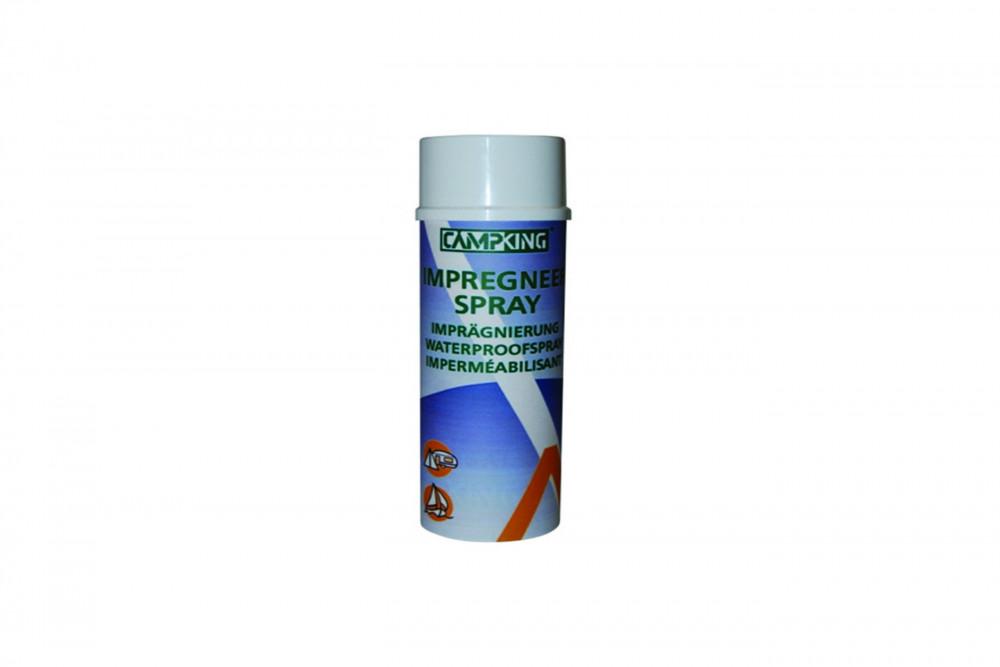 Campking Impregneerspray 500 ml