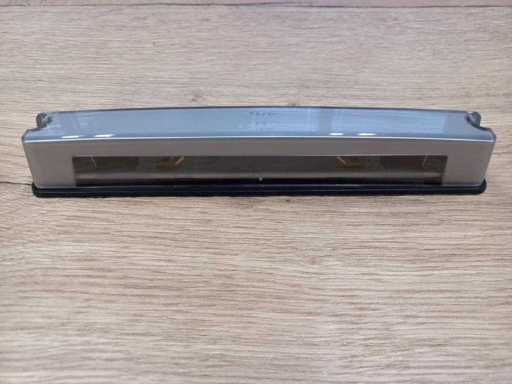 Jokon Kentekenverlichting K307 Opbouw