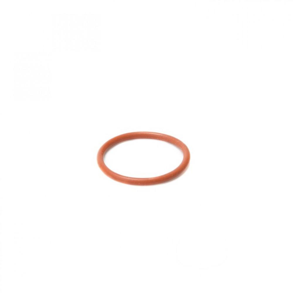 (13)O-Ring 22x2mm.