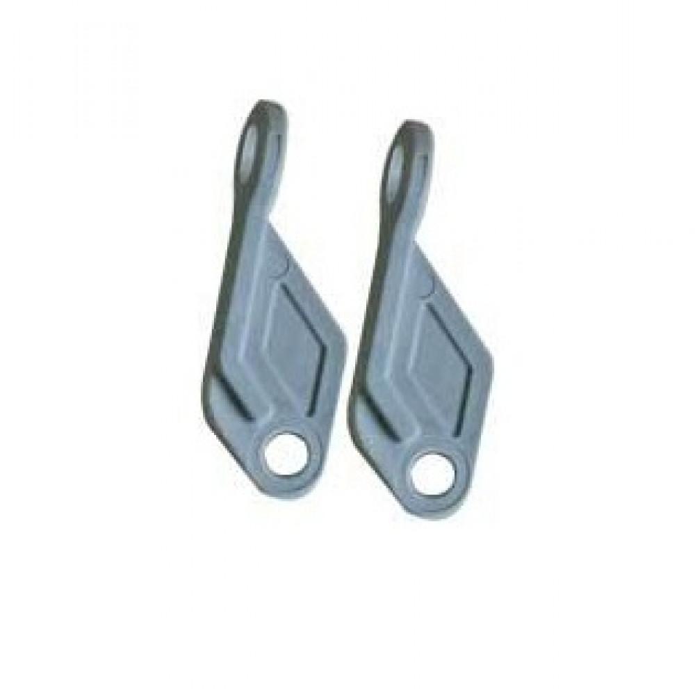Thetford Storage Strap V1 <07/2005