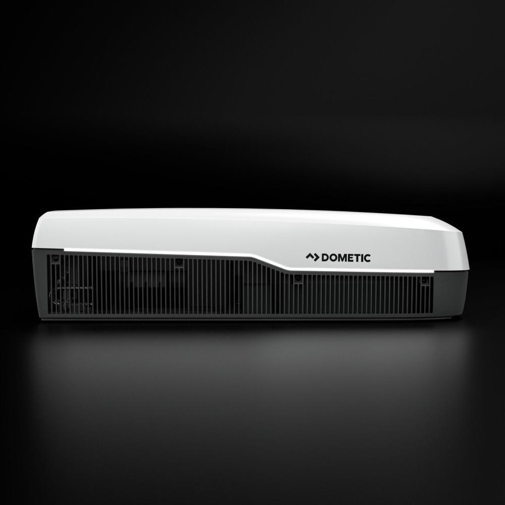 Dometic Airco FreshJet FJZ7 3500 Wit