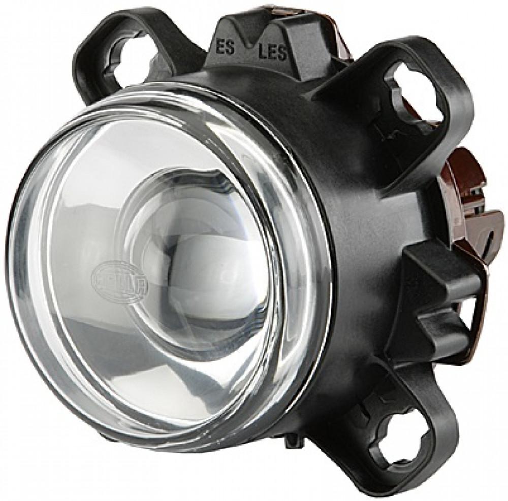 Hella Dimlicht Performance H1