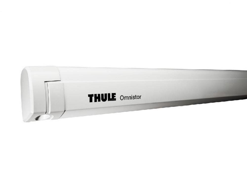 Thule 5200 12V 300 Wit-Mystic Grey