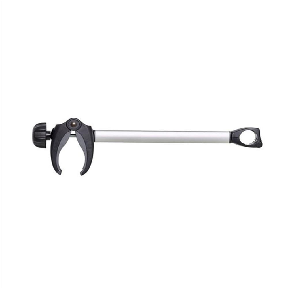 Thule Bike Holder 2.5 met ACUTight-knop