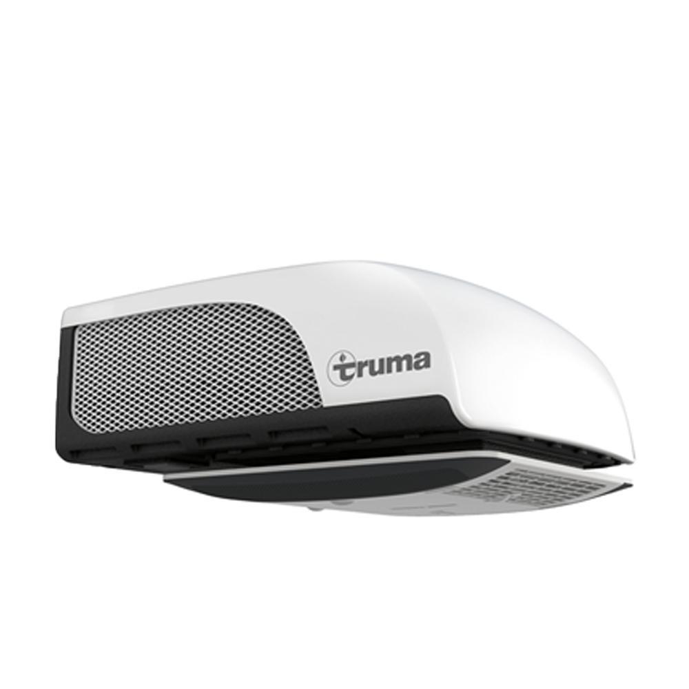 Truma Aventa Compact Plus Dakairco