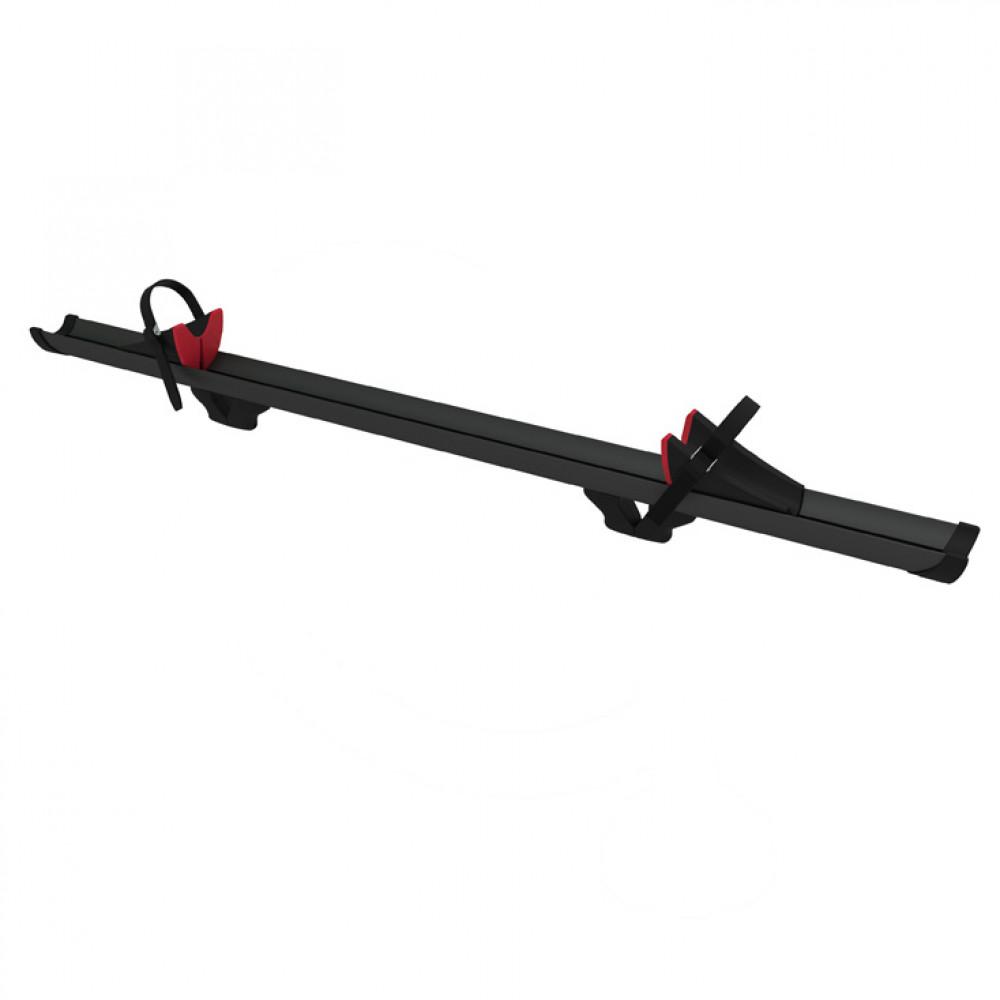 Fiamma Rail Premium S Deep Black