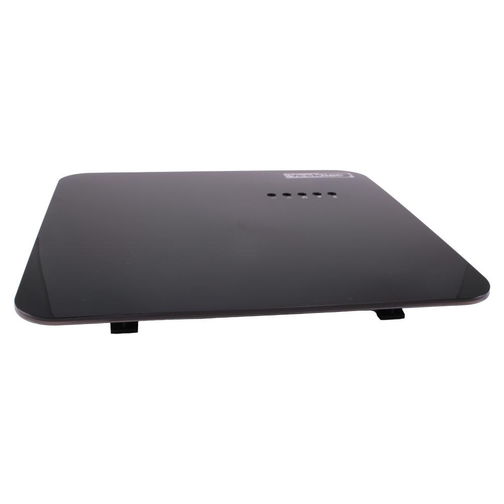 Vechline Split Airco Kunststof Raam Bedieningsunit