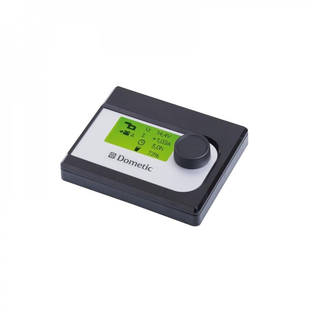 Dometic MPC01 PerfectControl Display 12/24V
