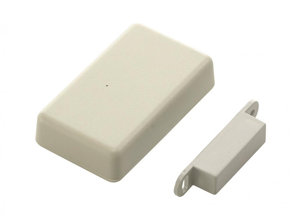 Defa draadloze magneetcontactschakelaar