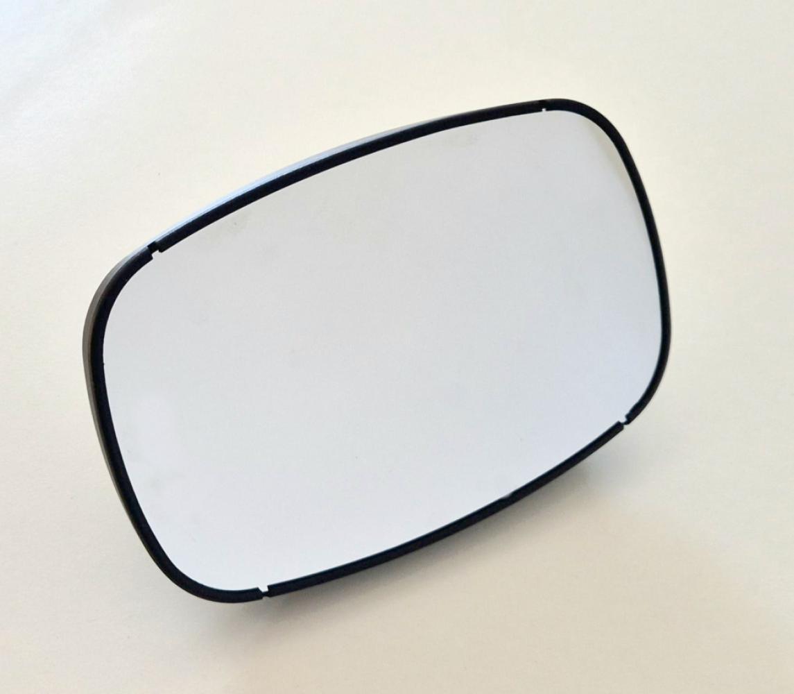 Emuk All-In-1 Spiegelkop