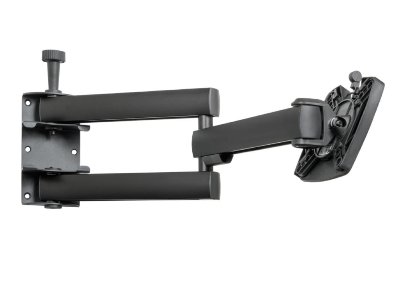 TV Steun Sky 10N 200mm Zwart