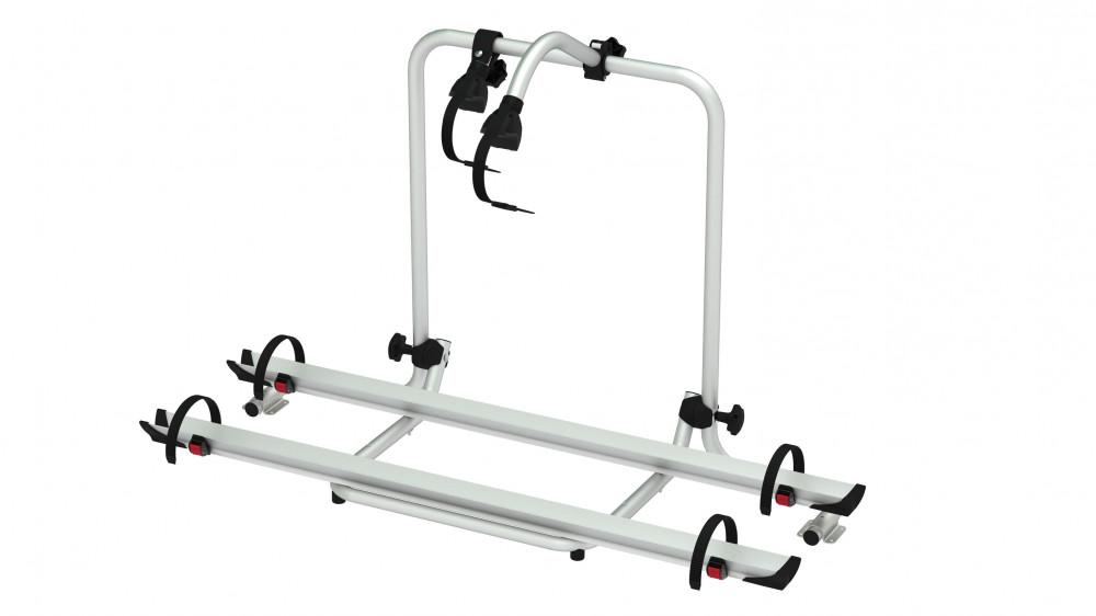 Carry-Bike Garage Plus