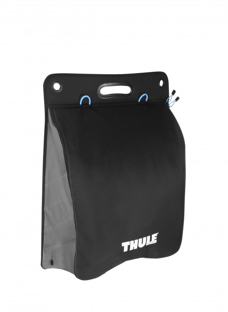 Thule Shoe Organizer