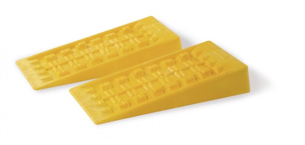 Wielkeggen Level System Magnum