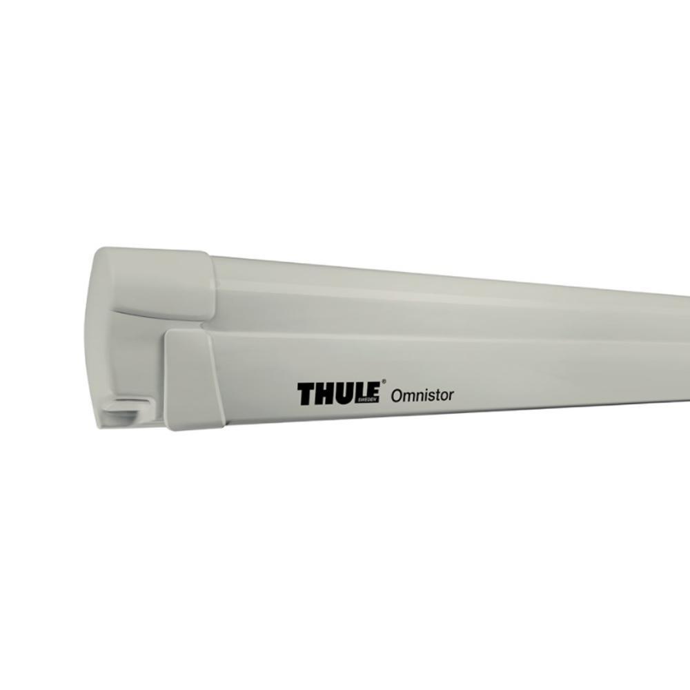 Thule 8000 230V 550 Crème-Mystic Grey