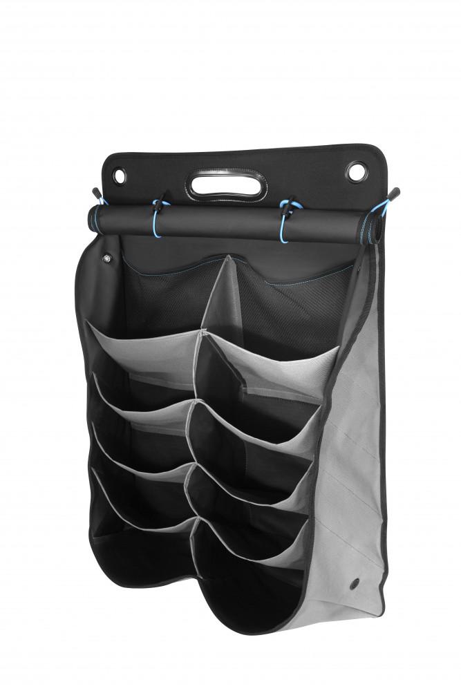 Thule Shoe Organizer