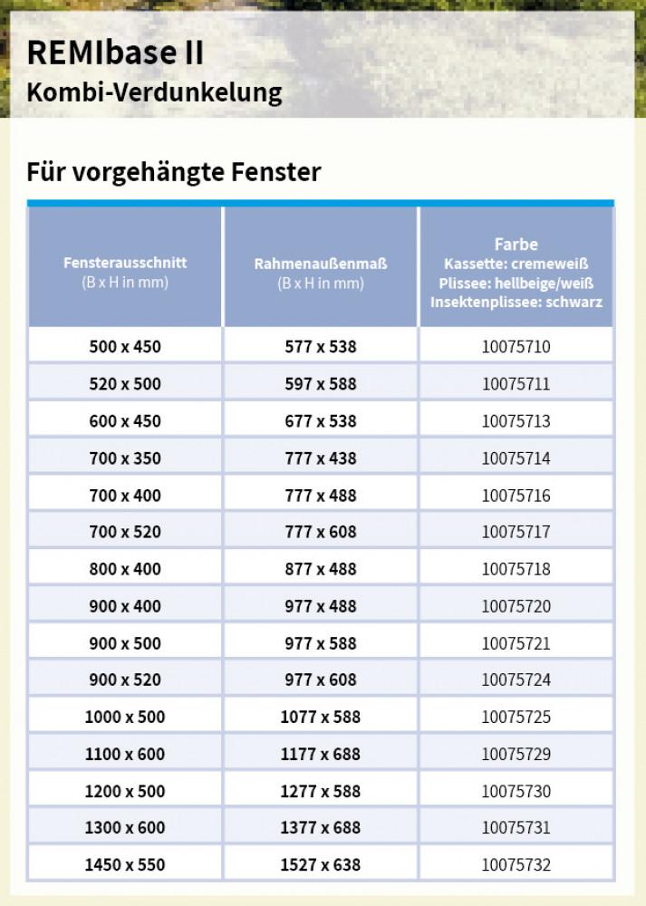 Remibase 2 Crèmewit 700x350