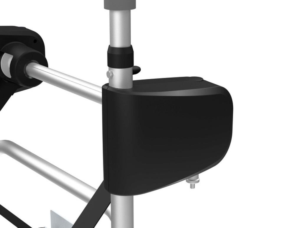 Fiamma Carry-Bike Lift 77