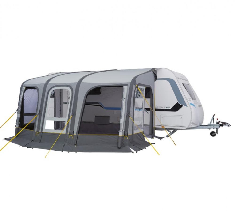 Voortent Opblaasbare Lima 410