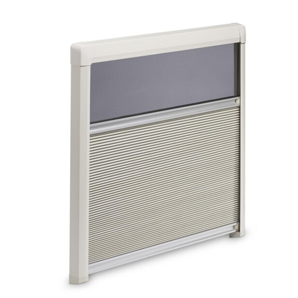 Dometic DB3H Verduistering + Hor 635x700