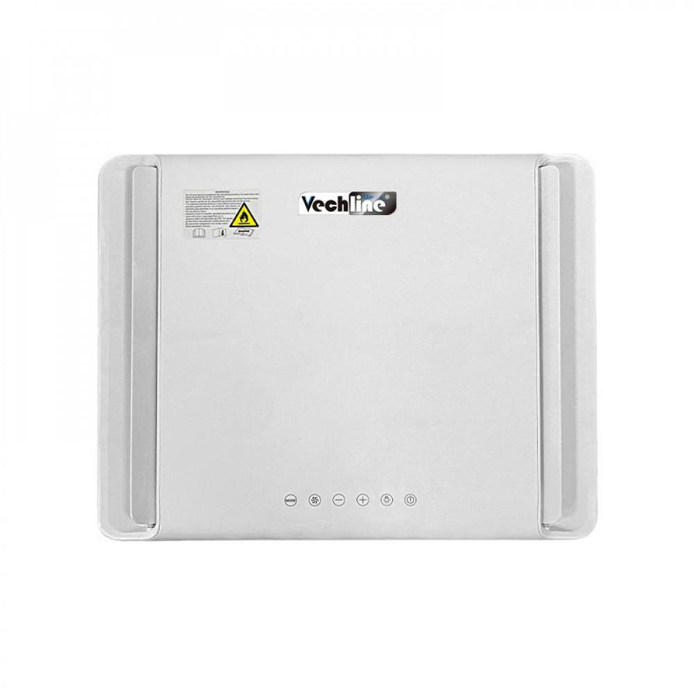 Vechline Airco Slim 3500