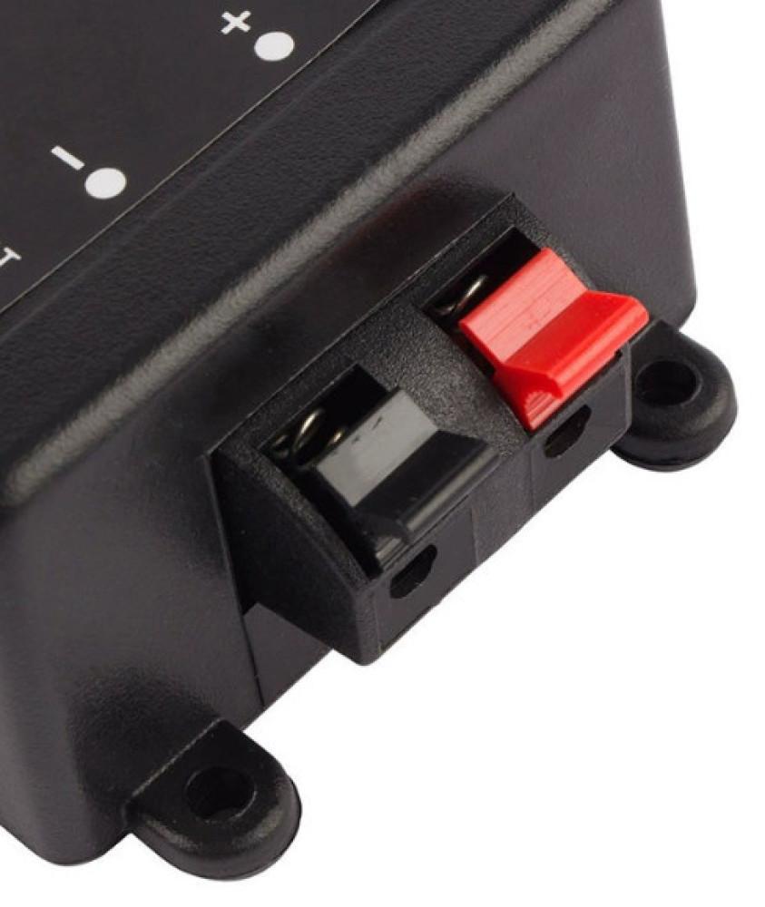 Vechline LED Dimmer 12V