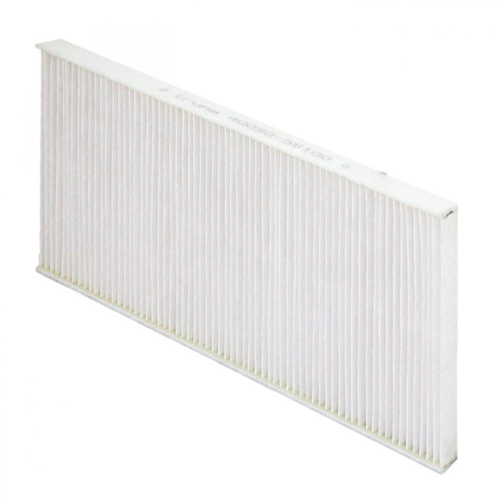 (33)Truma Saphir pollenfilter