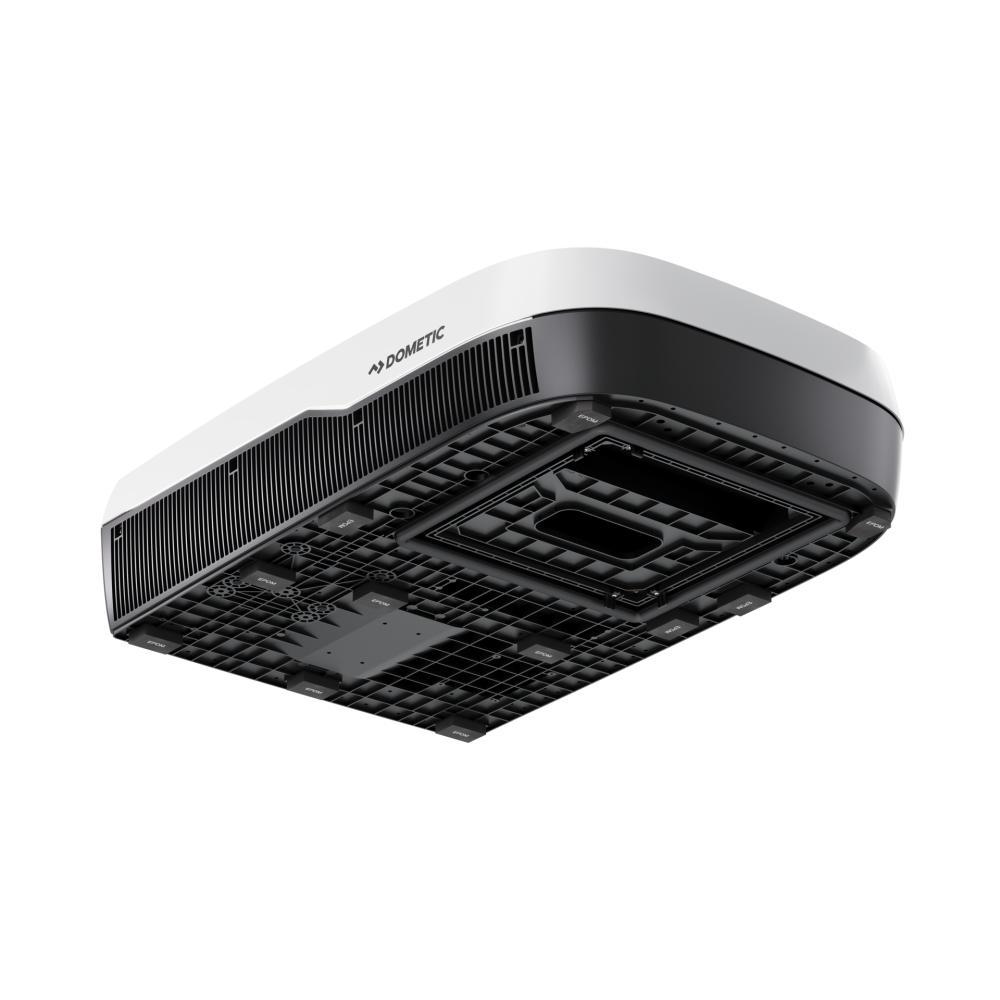 Dometic Airco FreshJet FJZ7 3500 Wit