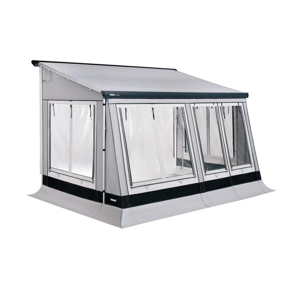 Thule Veduta 4.00 6200/6300