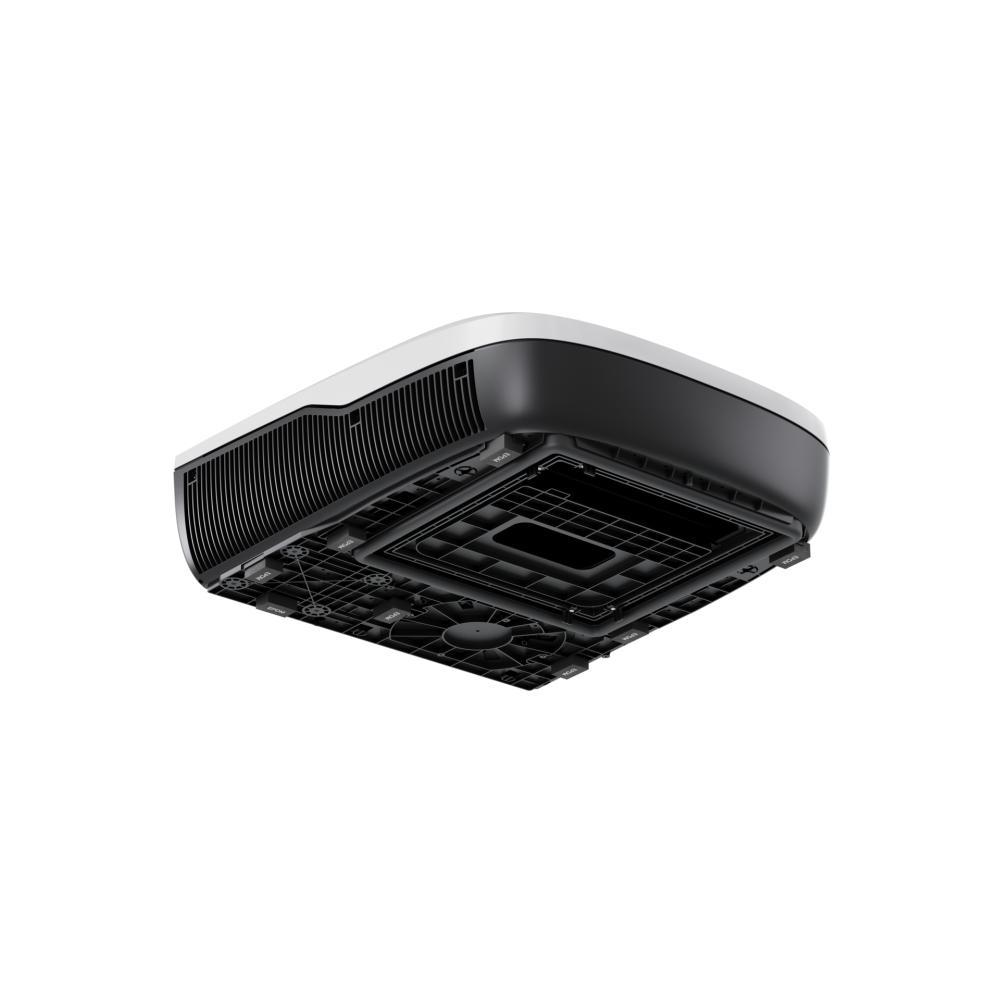 Dometic Airco FreshJet FJZ4 1500M Wit