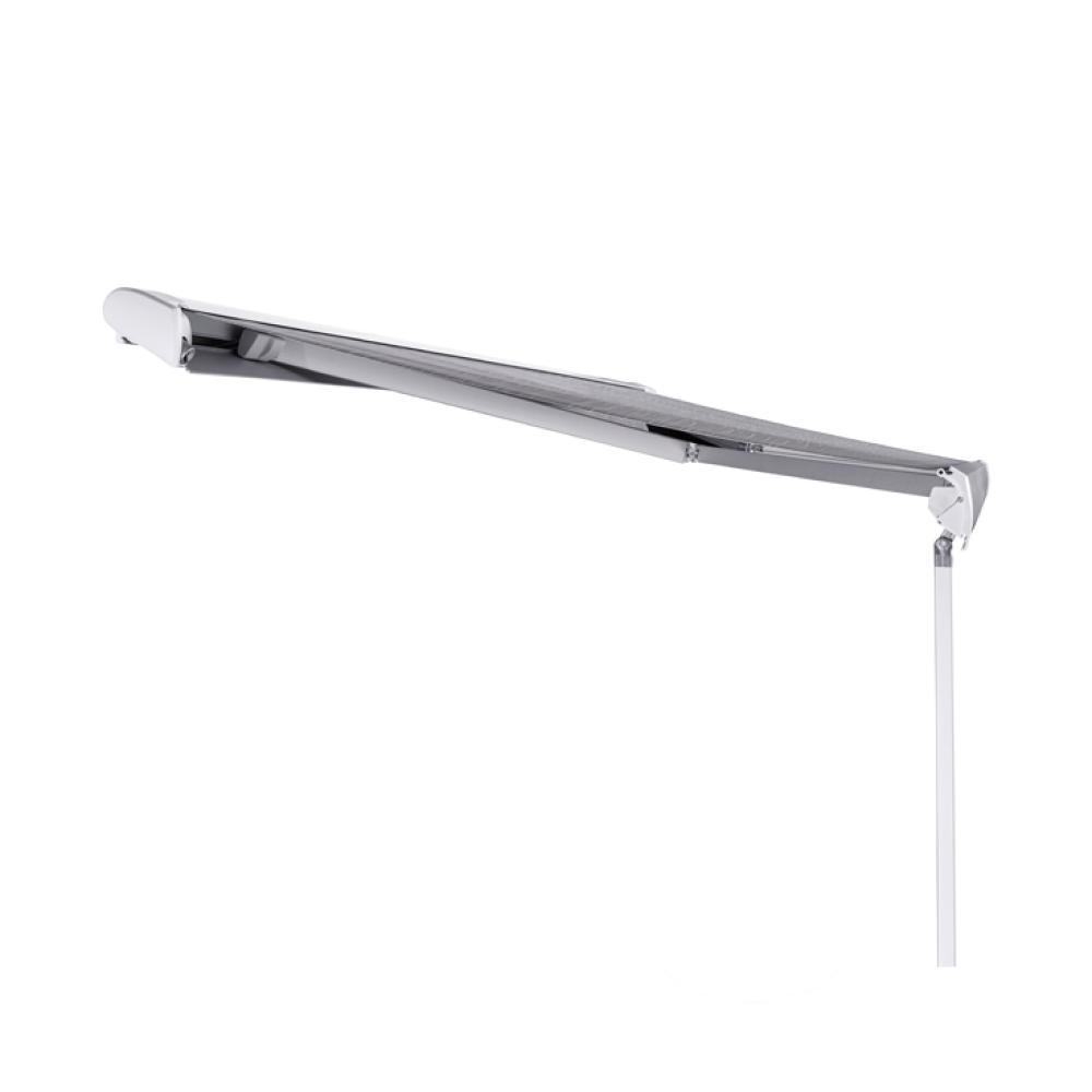 Thule 6300 375 Wit-Mystic Grey