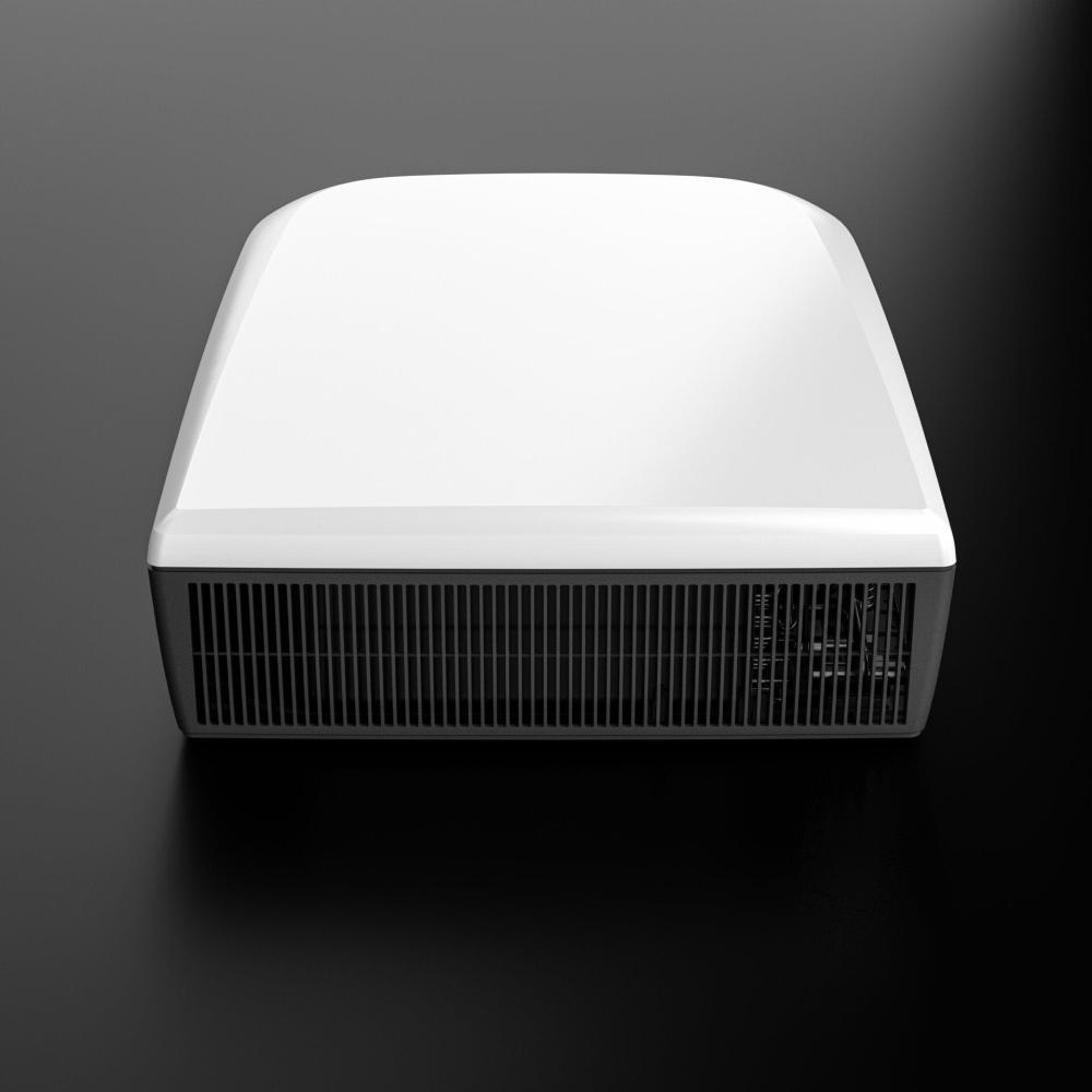 Dometic Airco FreshJet FJZ7 3000 Wit