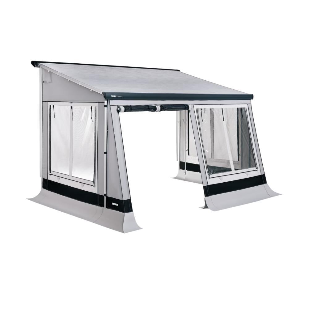 Thule Veduta 4.00 6200/6300