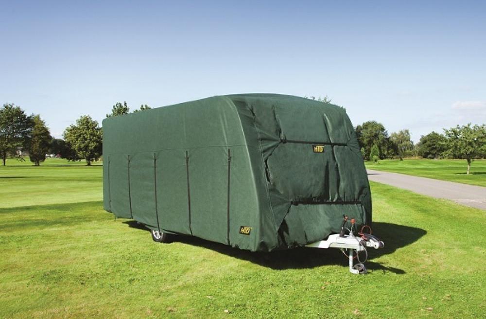 HTD Caravanhoes 750x253cm