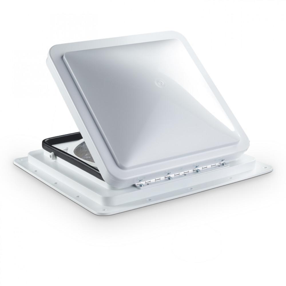 Dometic FanTastic Vent 2250 40x40