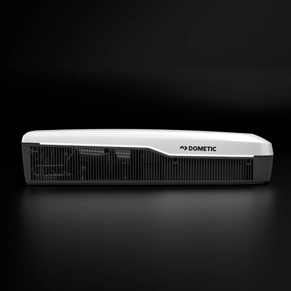 Dometic Airco FreshJet FJZ7 3000 Wit