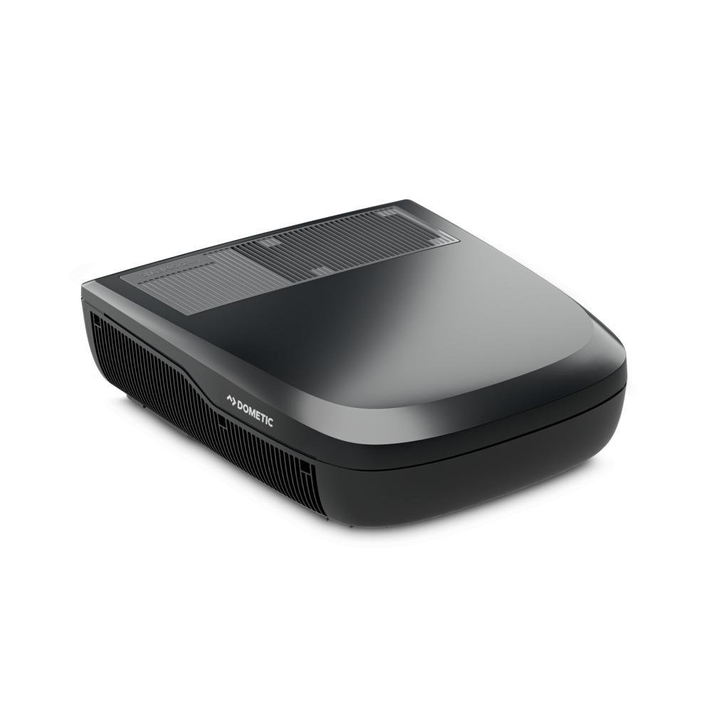 Dometic Airco FreshJet FJZ4 2200 Zwart