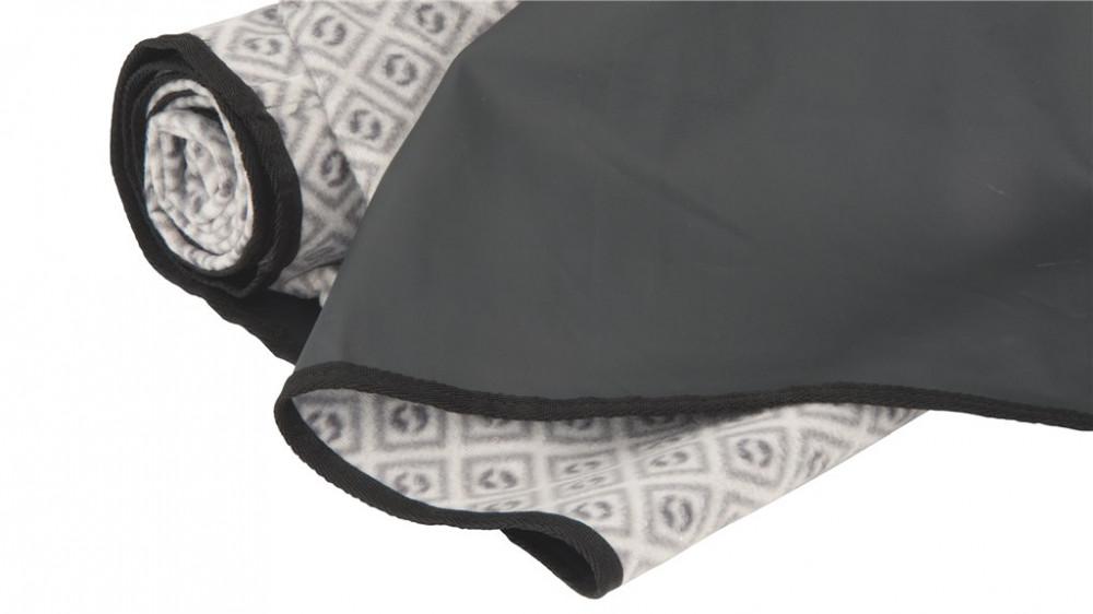Outwell Vliestapijt Corsair 400SA