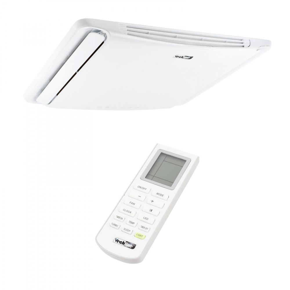 Vechline Airco 2500